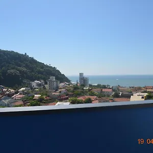 Residencial Lunata Penha (Santa Catarina)